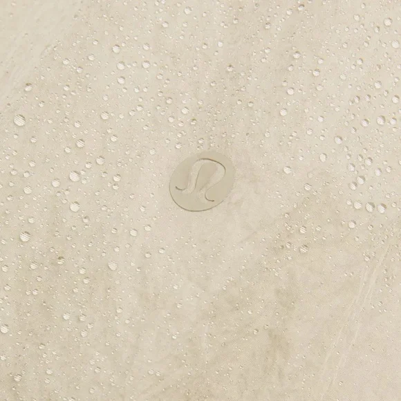 Lululemon Women's Reversible Insulated Bomber Jacket - Picture 3 of 7